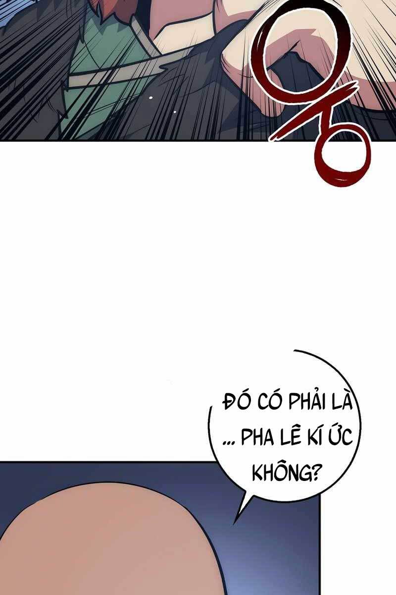Siêu May Mắn Chap 41 - Next Chap 42