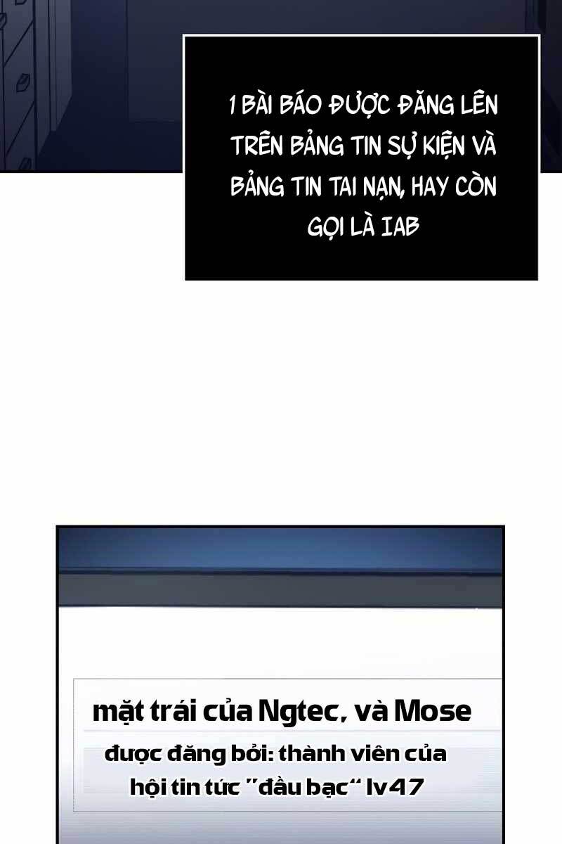 Siêu May Mắn Chap 41 - Next Chap 42