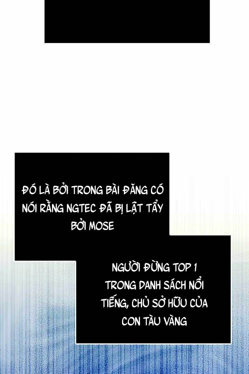 Siêu May Mắn Chap 41 - Next Chap 42