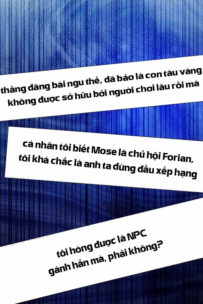 Siêu May Mắn Chap 41 - Next Chap 42