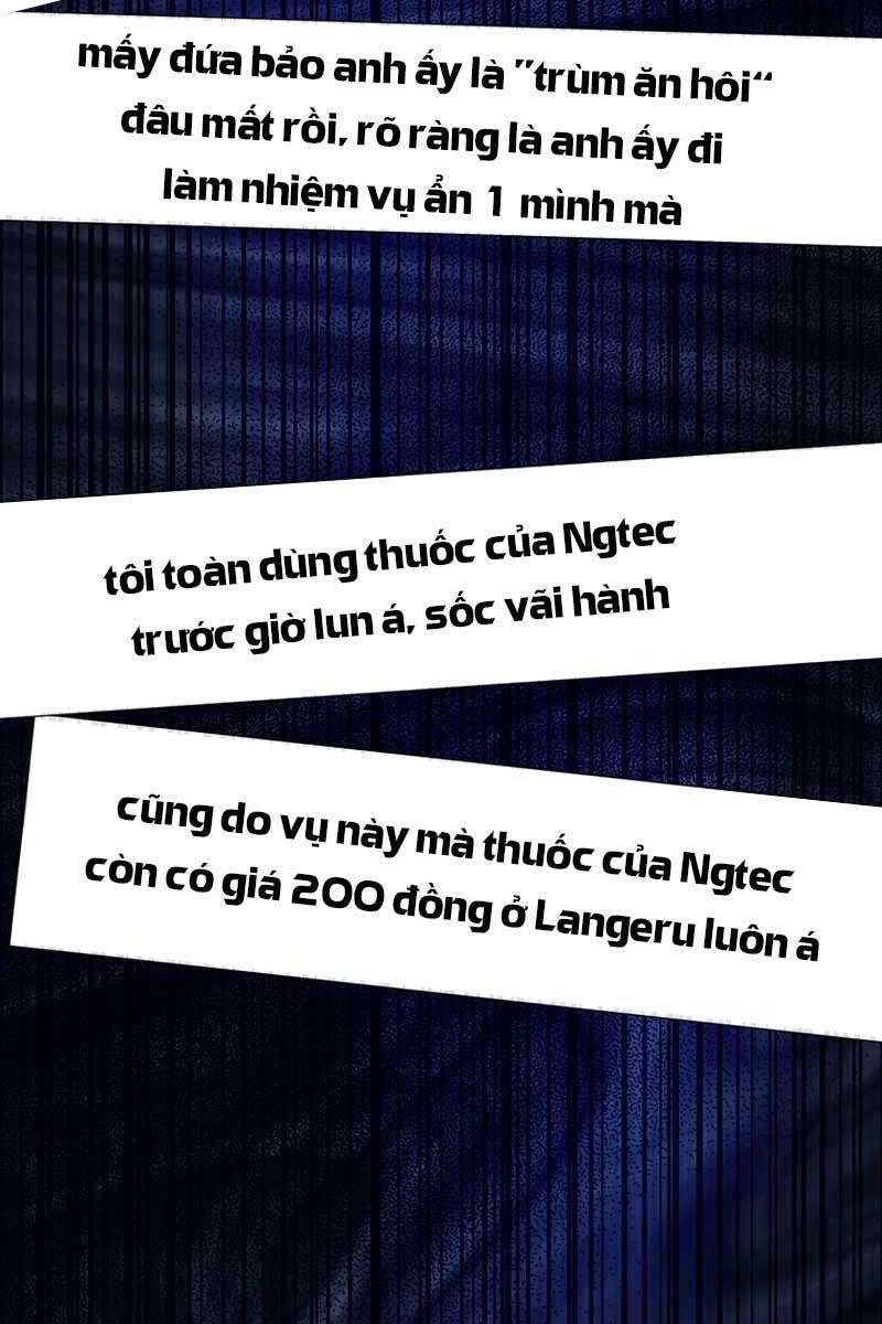 Siêu May Mắn Chap 41 - Next Chap 42