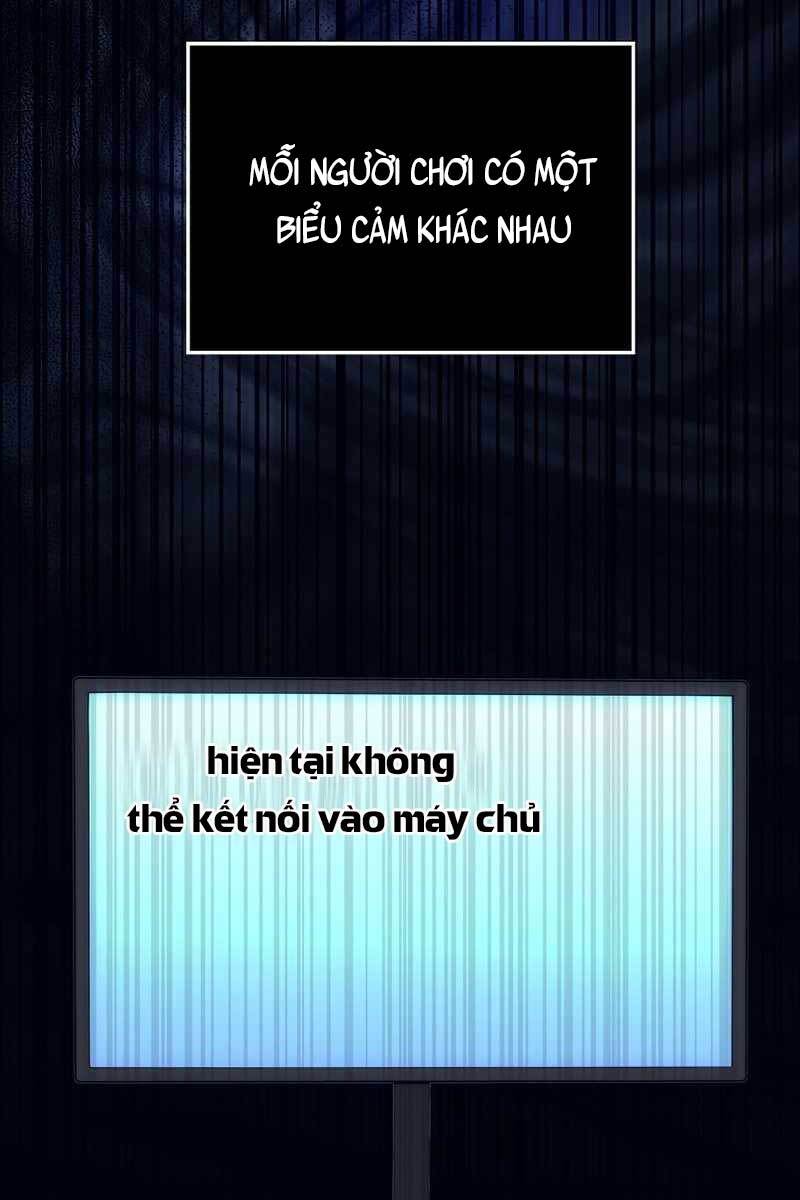 Siêu May Mắn Chap 41 - Next Chap 42
