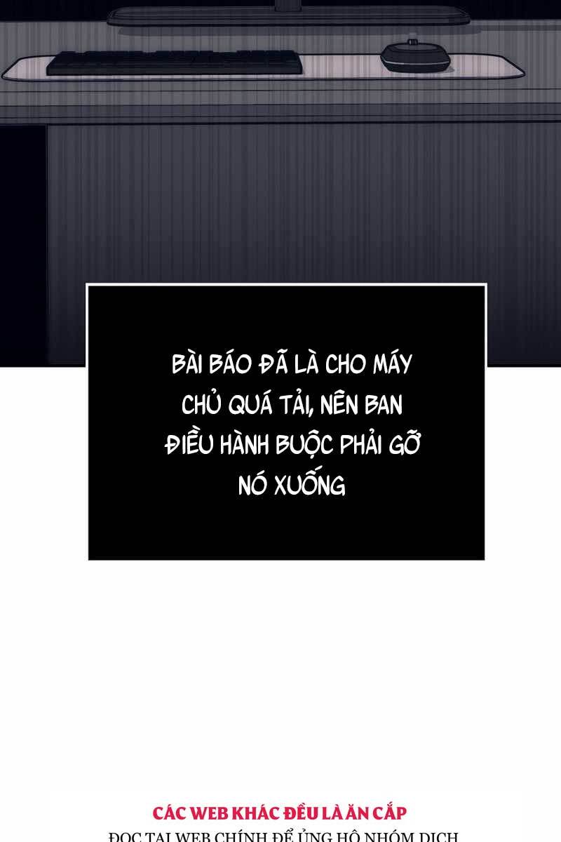 Siêu May Mắn Chap 41 - Next Chap 42