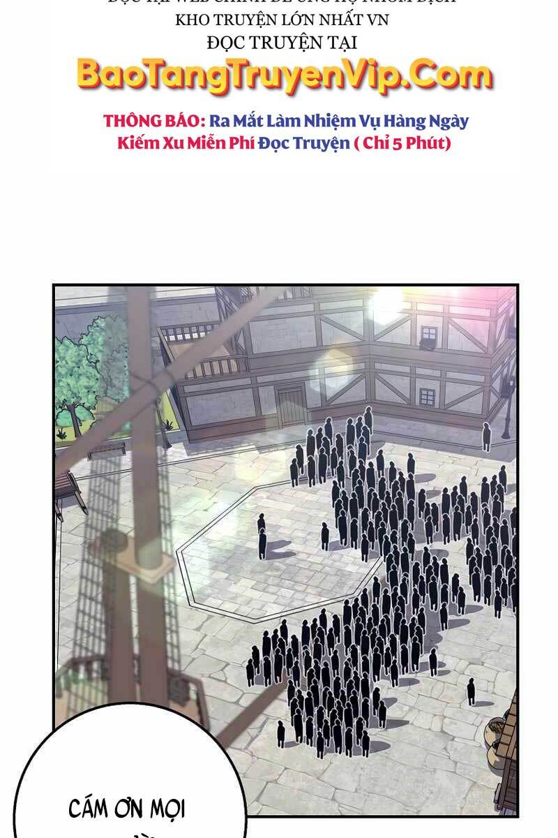 Siêu May Mắn Chap 41 - Next Chap 42