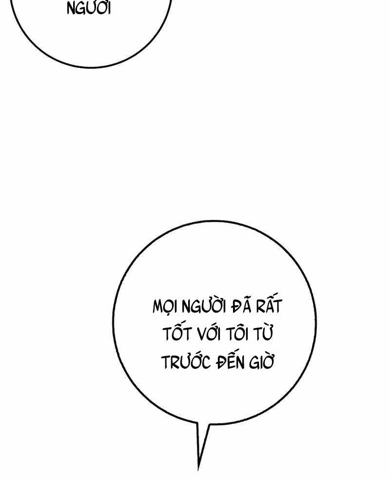 Siêu May Mắn Chap 41 - Next Chap 42