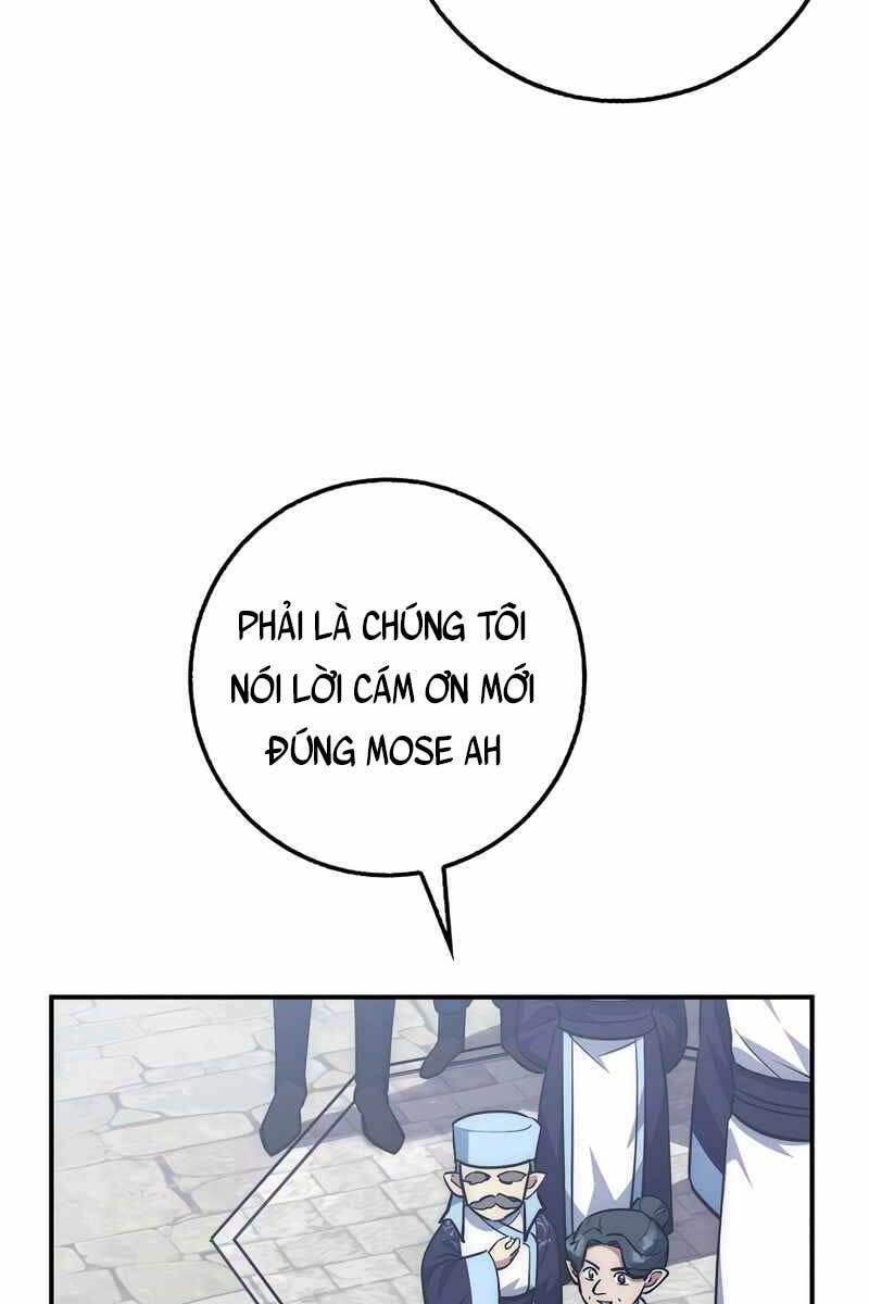 Siêu May Mắn Chap 41 - Next Chap 42