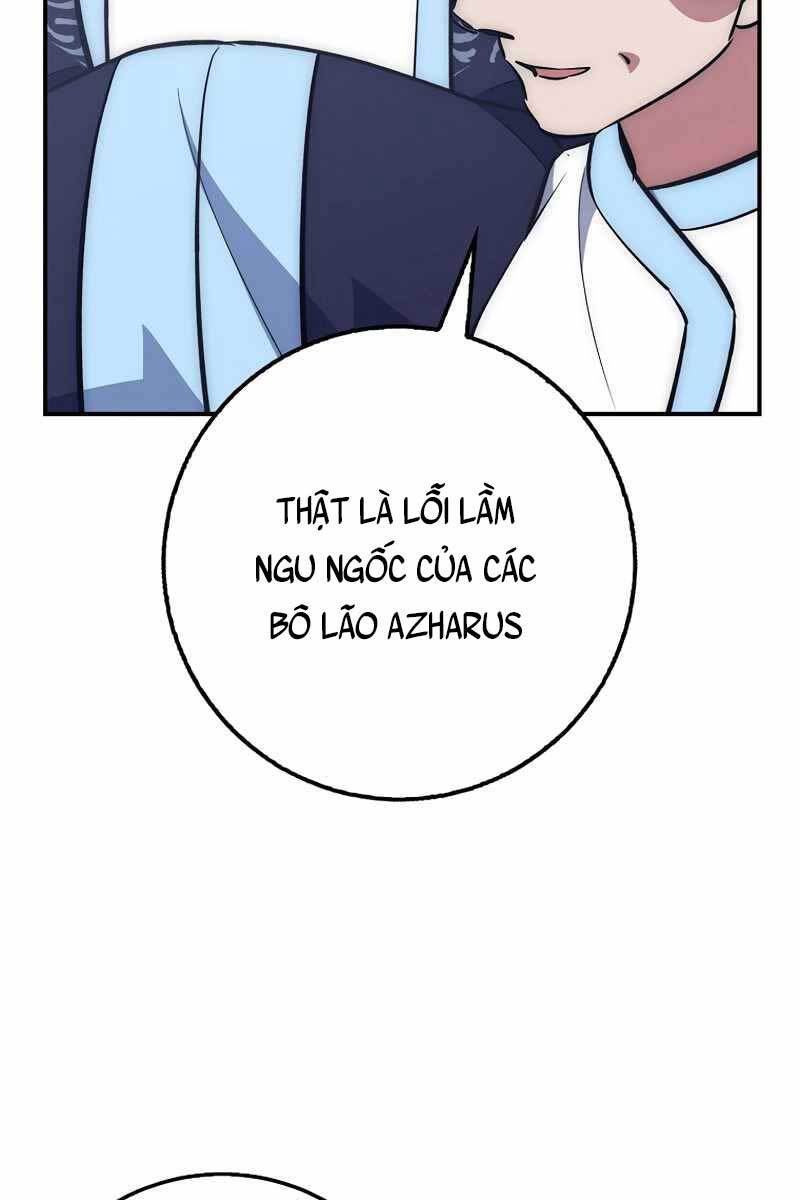 Siêu May Mắn Chap 41 - Next Chap 42