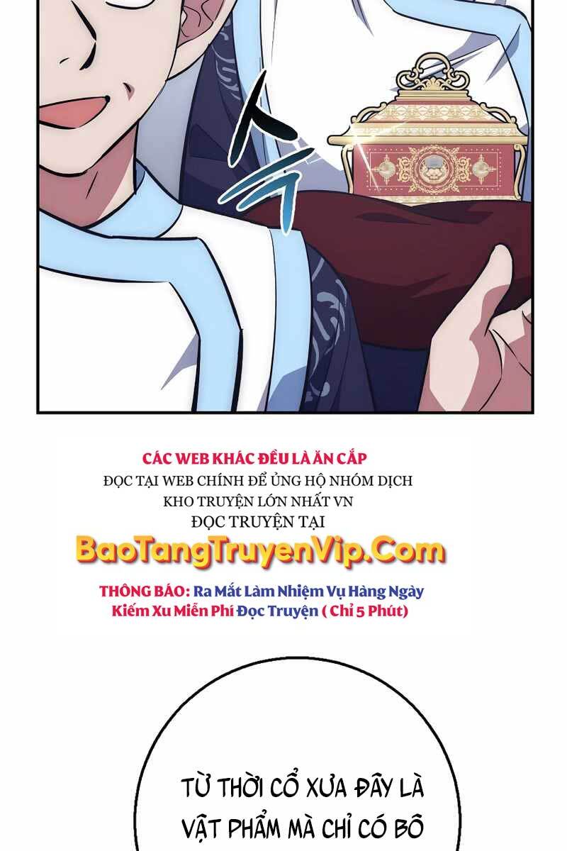 Siêu May Mắn Chap 41 - Next Chap 42