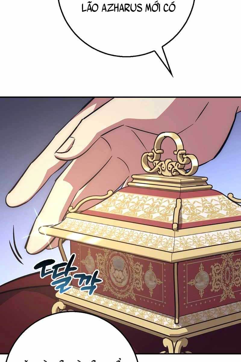 Siêu May Mắn Chap 41 - Next Chap 42