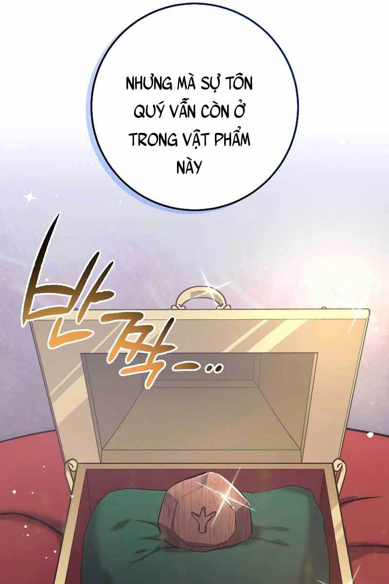 Siêu May Mắn Chap 41 - Next Chap 42