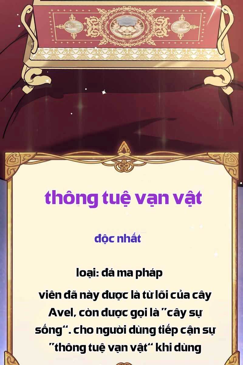 Siêu May Mắn Chap 41 - Next Chap 42