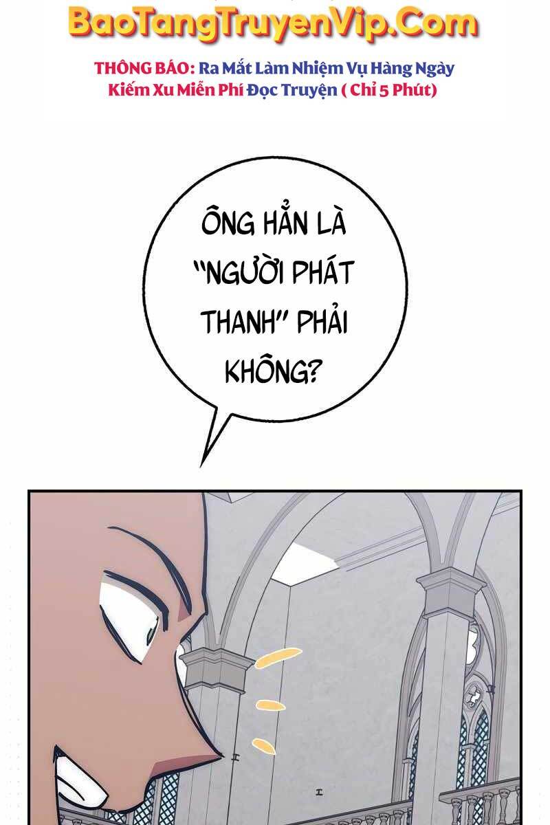 Siêu May Mắn Chap 41 - Next Chap 42