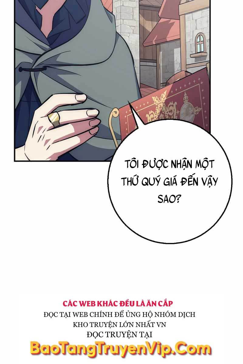 Siêu May Mắn Chap 41 - Next Chap 42