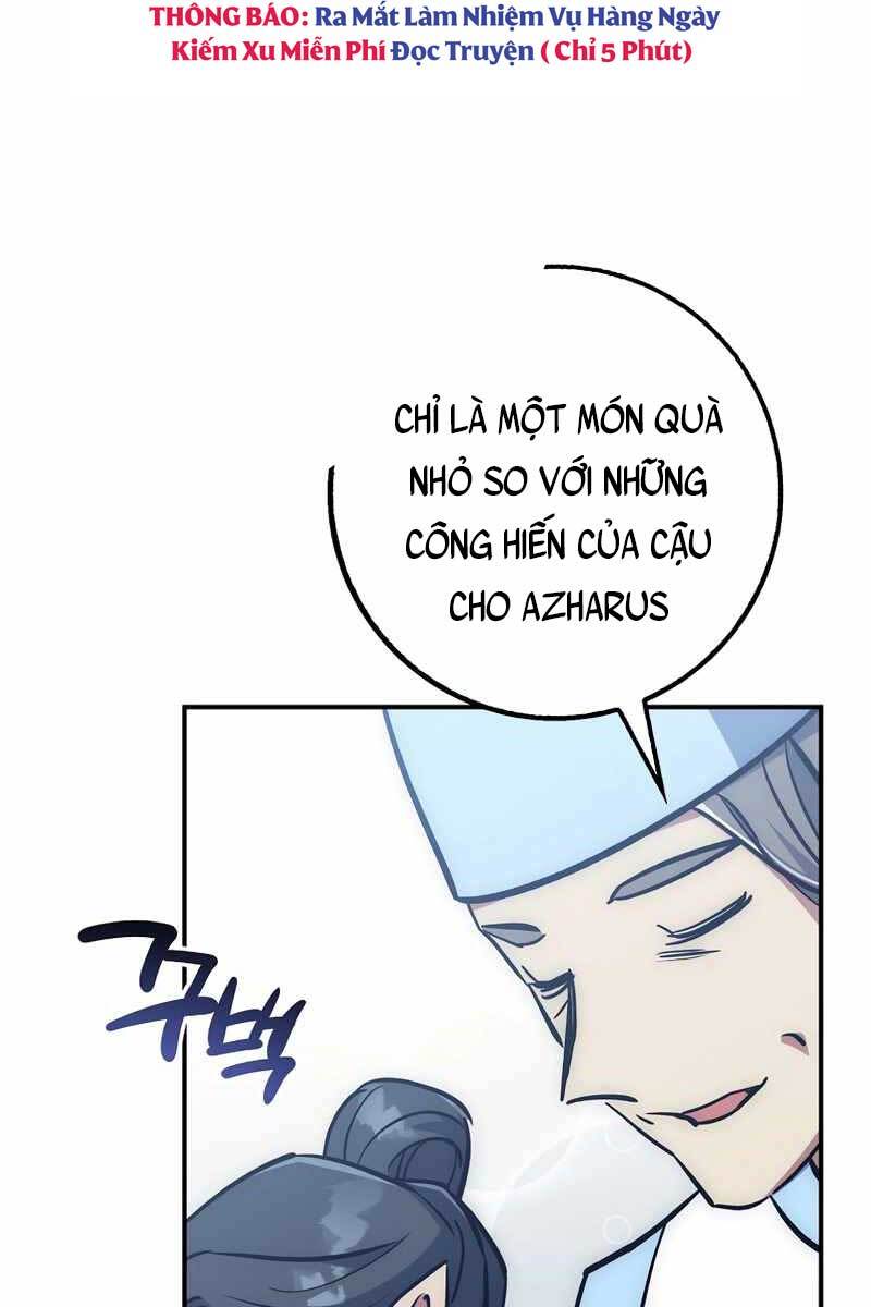 Siêu May Mắn Chap 41 - Next Chap 42