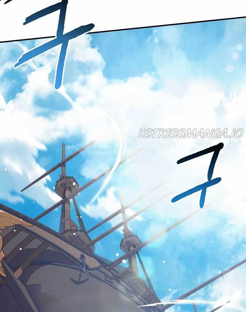 Siêu May Mắn Chap 41 - Next Chap 42