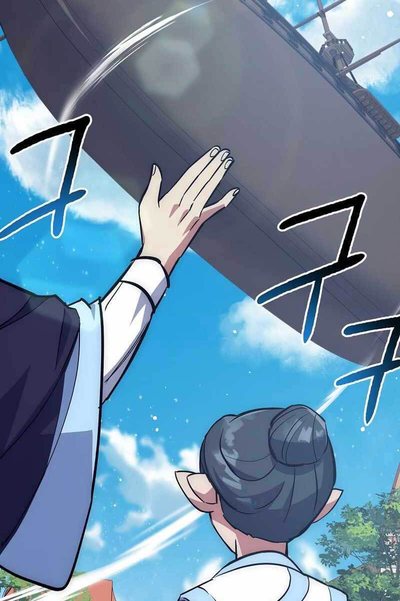 Siêu May Mắn Chap 41 - Next Chap 42
