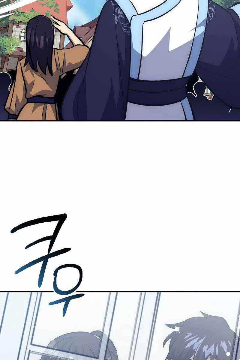 Siêu May Mắn Chap 41 - Next Chap 42