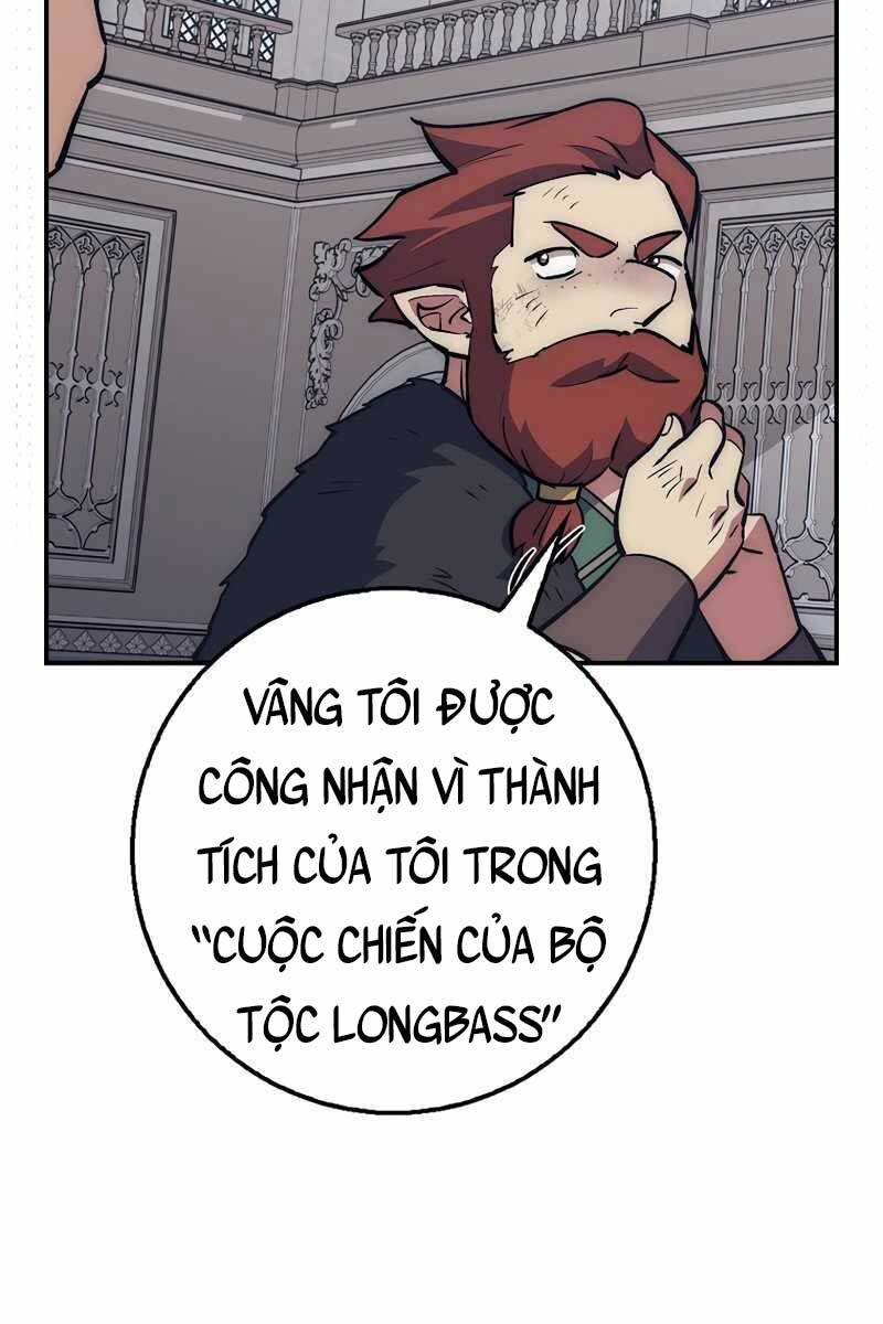 Siêu May Mắn Chap 41 - Next Chap 42
