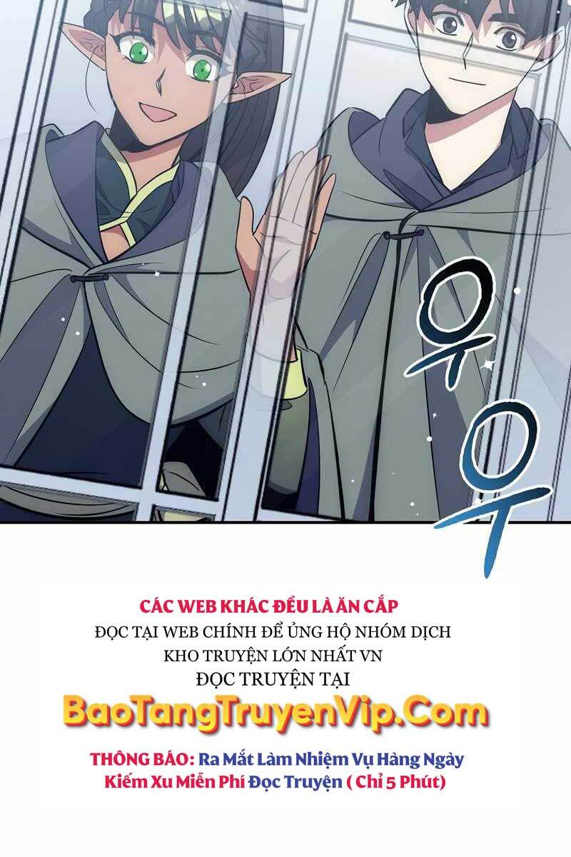 Siêu May Mắn Chap 41 - Next Chap 42