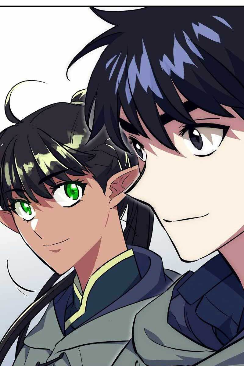 Siêu May Mắn Chap 41 - Next Chap 42