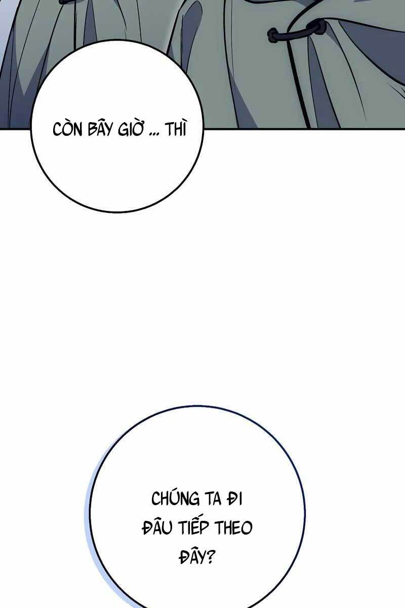 Siêu May Mắn Chap 41 - Next Chap 42