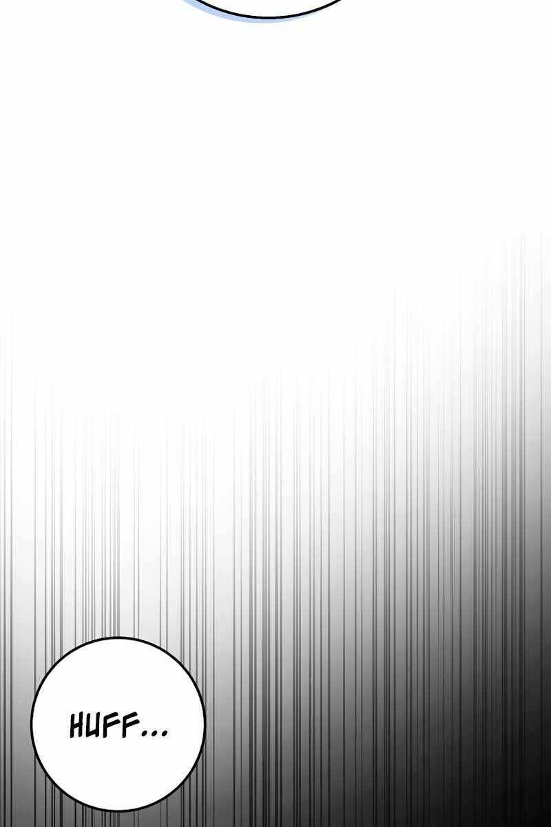 Siêu May Mắn Chap 41 - Next Chap 42