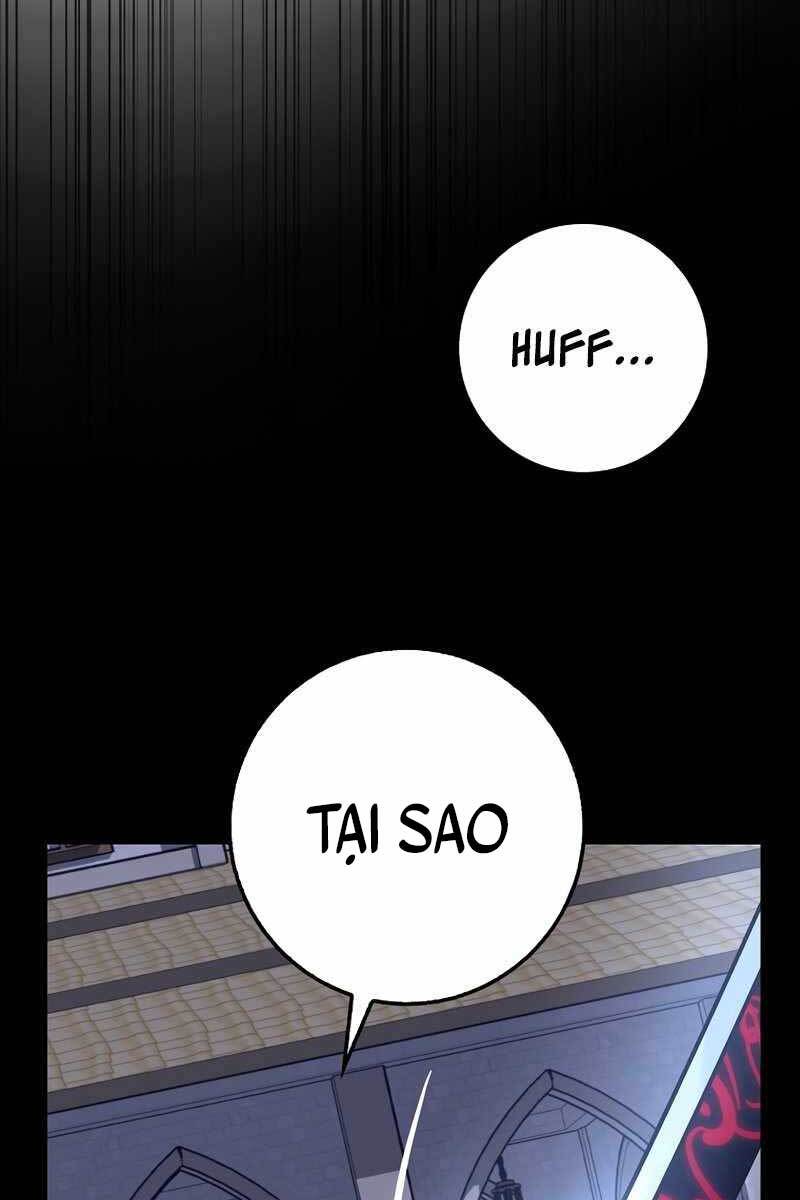 Siêu May Mắn Chap 41 - Next Chap 42