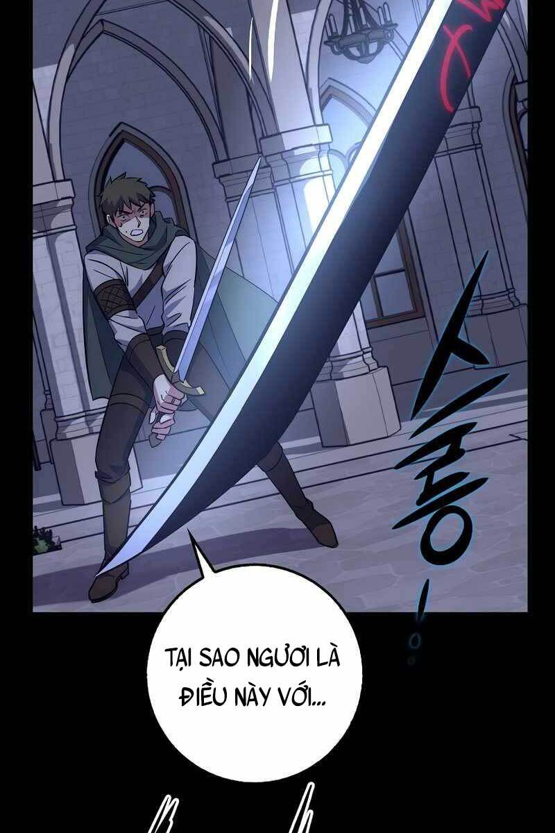 Siêu May Mắn Chap 41 - Next Chap 42