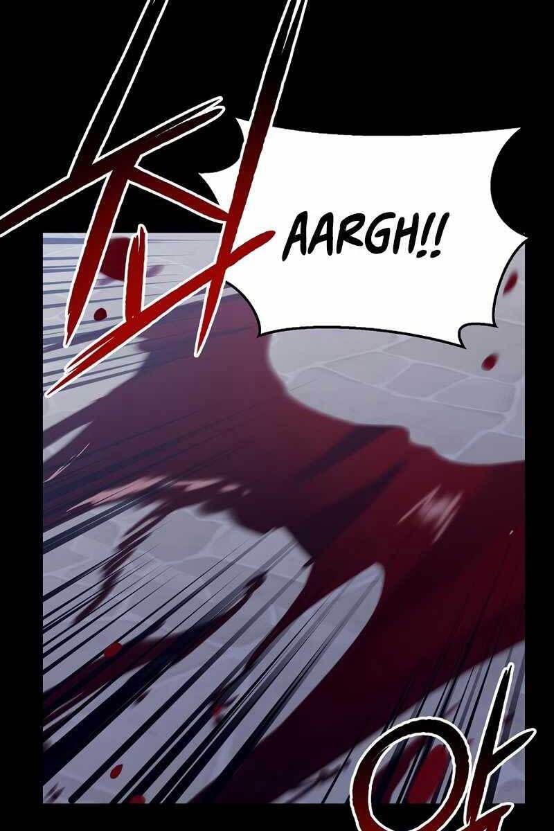 Siêu May Mắn Chap 41 - Next Chap 42