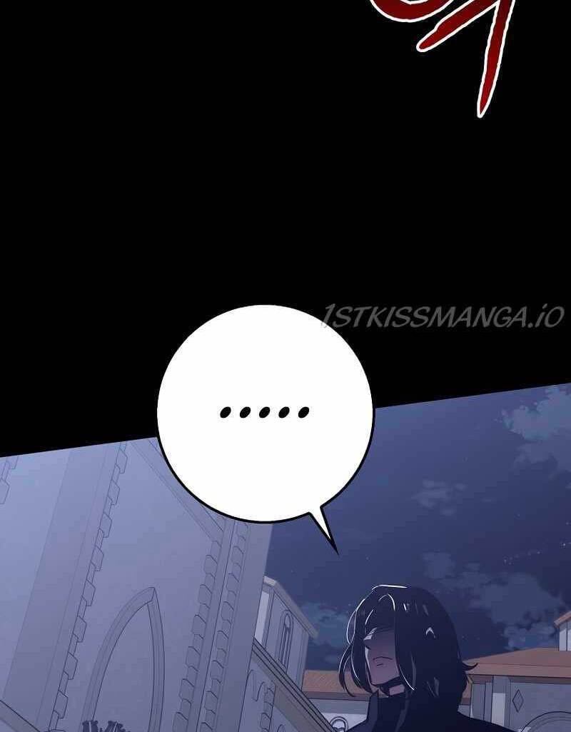 Siêu May Mắn Chap 41 - Next Chap 42