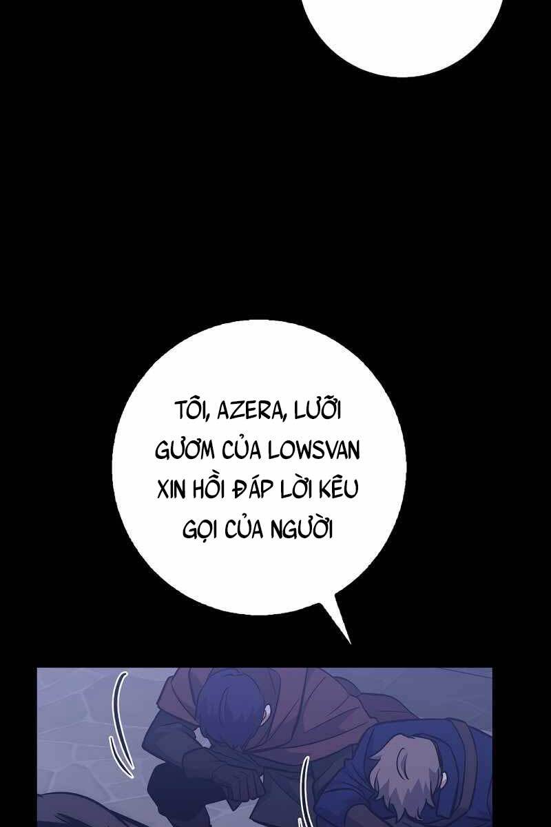 Siêu May Mắn Chap 41 - Next Chap 42
