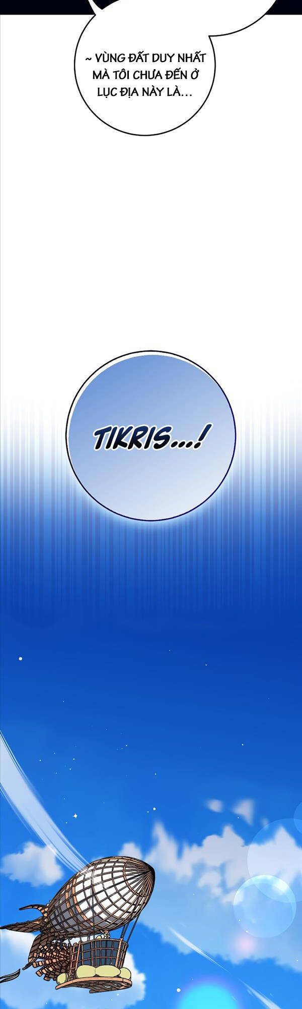 Siêu May Mắn Chap 42 - Next Chap 43