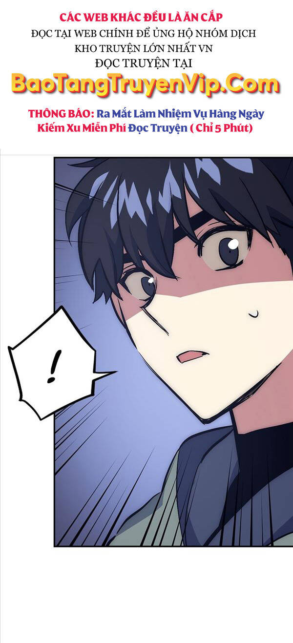 Siêu May Mắn Chap 42 - Next Chap 43