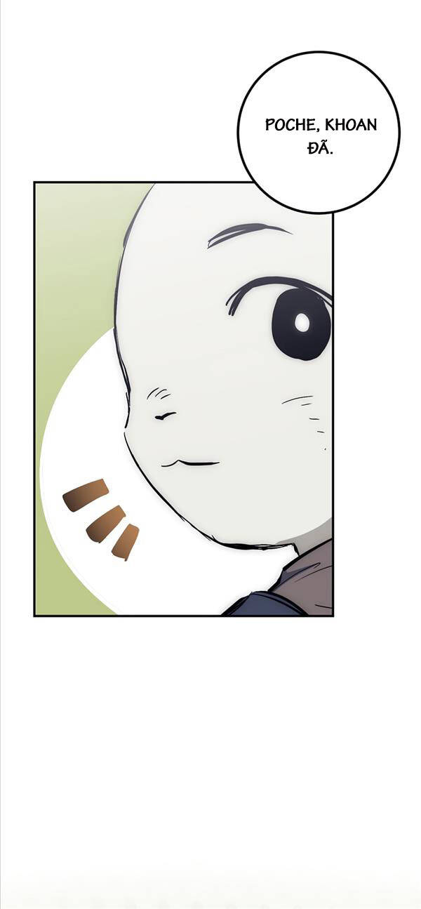 Siêu May Mắn Chap 42 - Next Chap 43