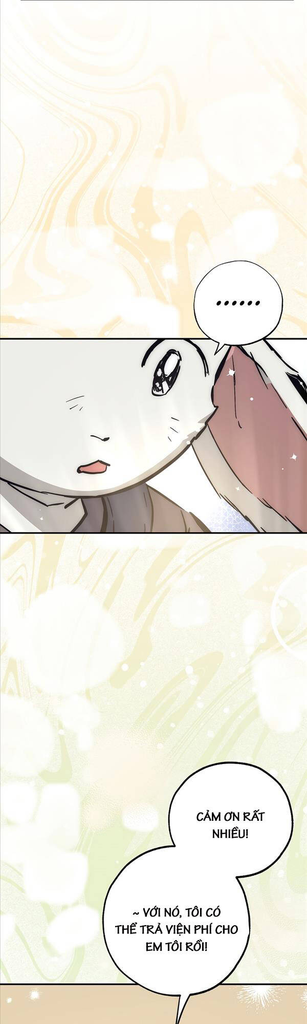 Siêu May Mắn Chap 42 - Next Chap 43