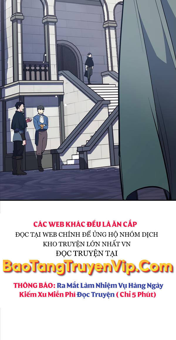 Siêu May Mắn Chap 42 - Next Chap 43