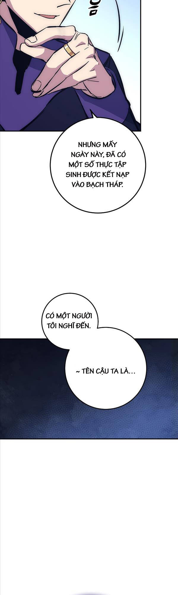 Siêu May Mắn Chap 42 - Next Chap 43
