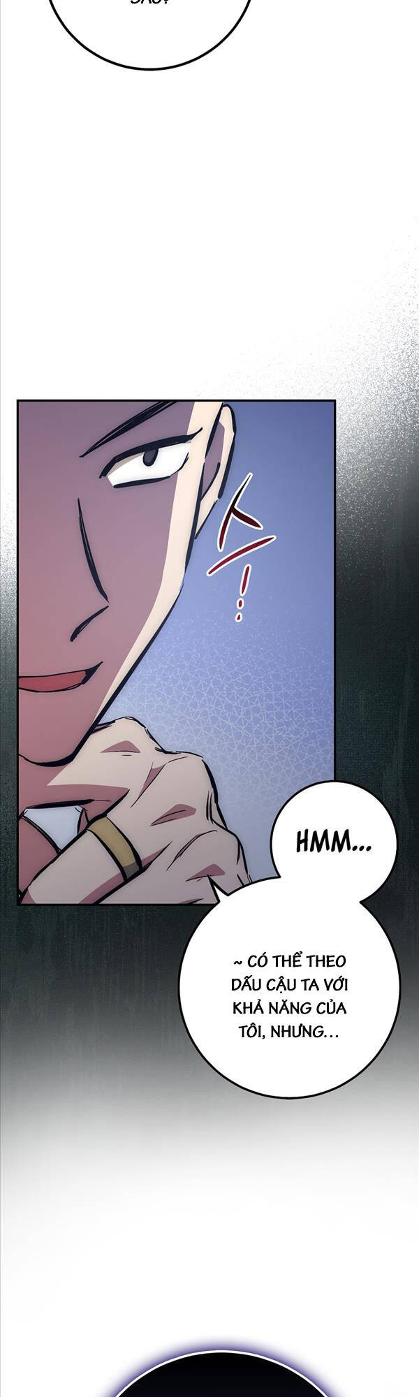 Siêu May Mắn Chap 42 - Next Chap 43