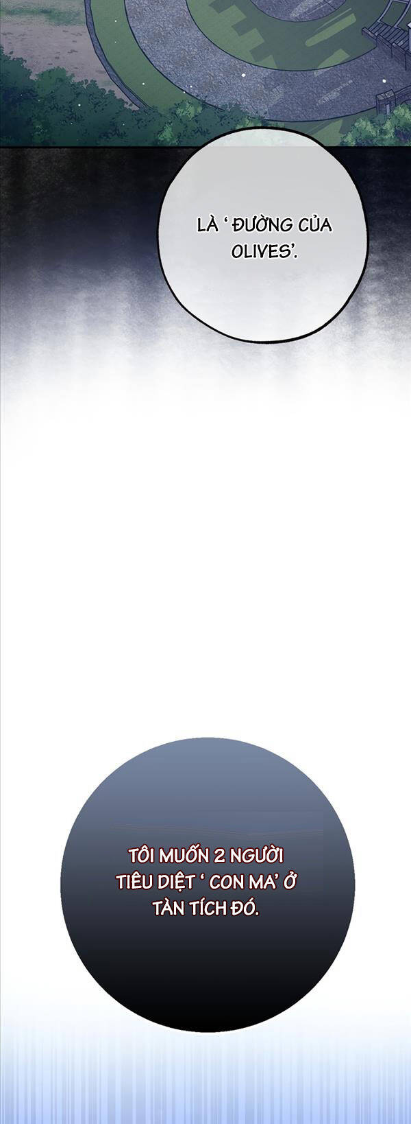 Siêu May Mắn Chap 42 - Next Chap 43