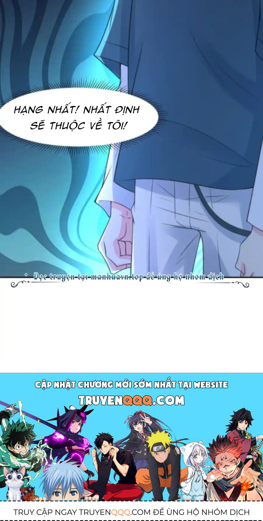Siêu Năng Bất Lương Học Bá Chap 28 - Next Chap 29