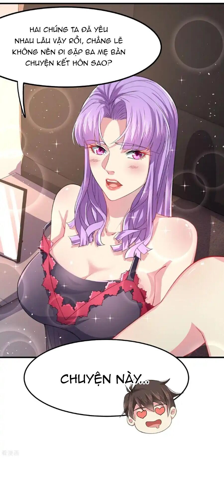 Siêu Năng Bất Lương Học Bá Chap 42 - Next Chap 43