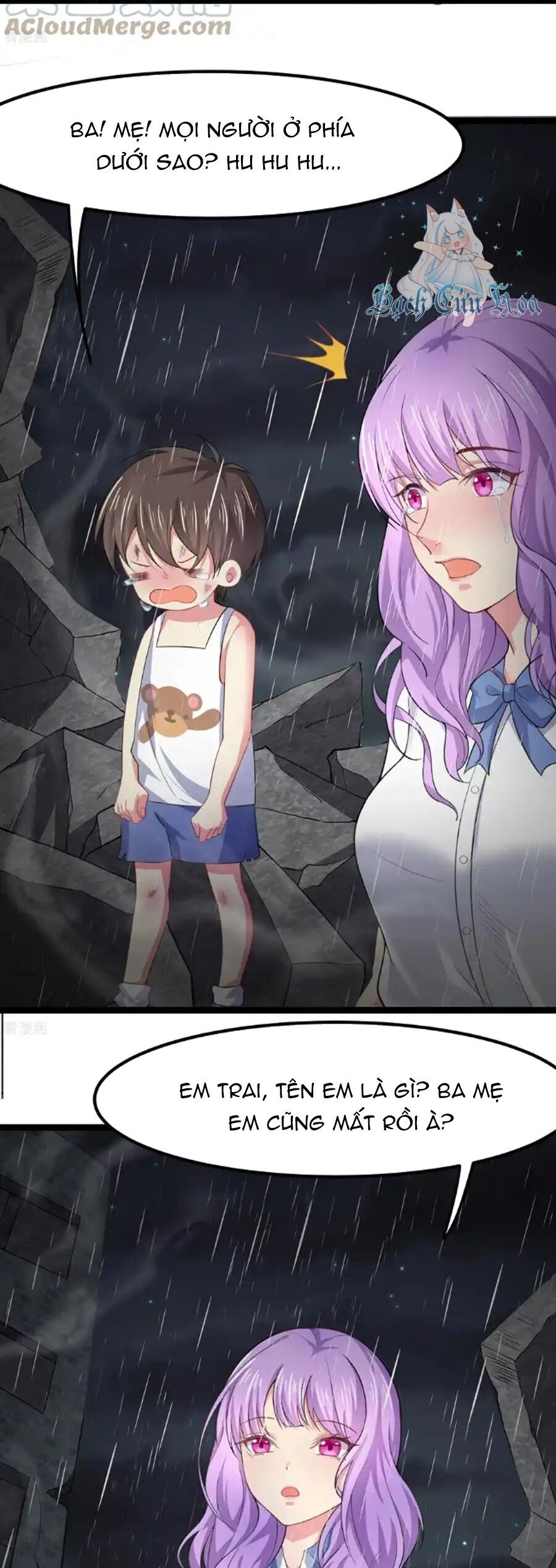 Siêu Năng Bất Lương Học Bá Chap 42 - Next Chap 43