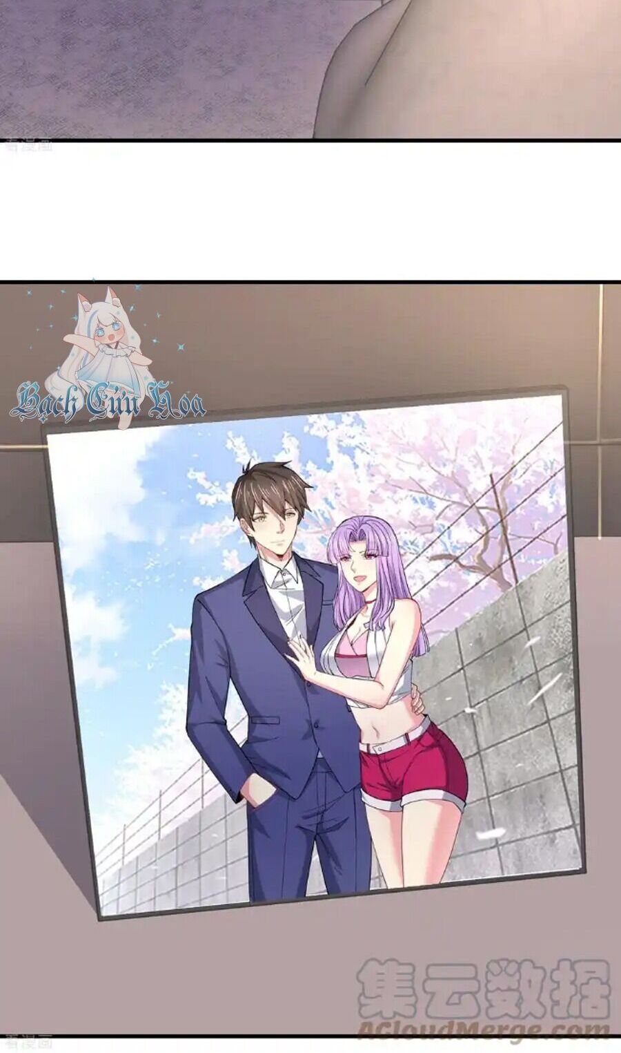 Siêu Năng Bất Lương Học Bá Chap 42 - Next Chap 43