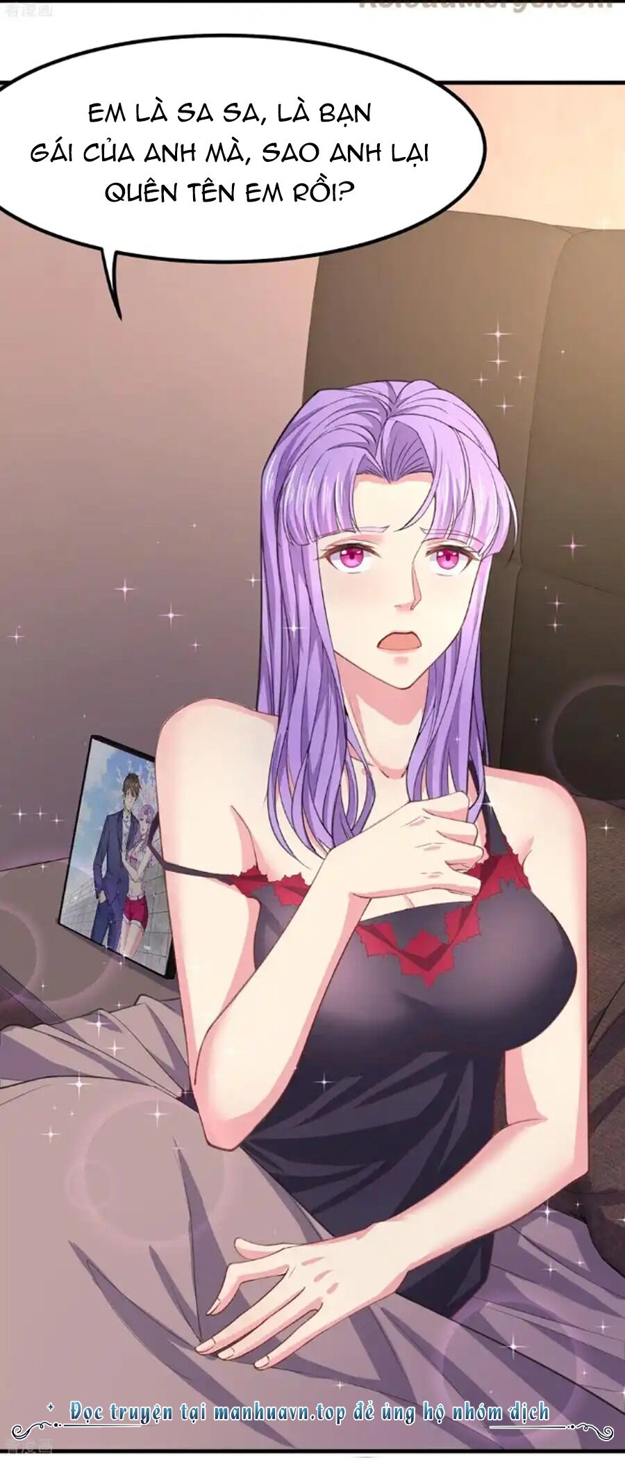 Siêu Năng Bất Lương Học Bá Chap 42 - Next Chap 43
