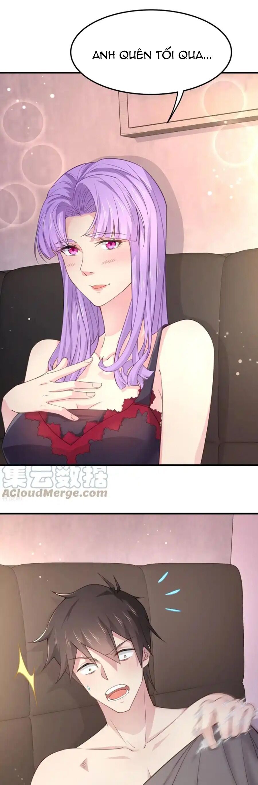 Siêu Năng Bất Lương Học Bá Chap 42 - Next Chap 43