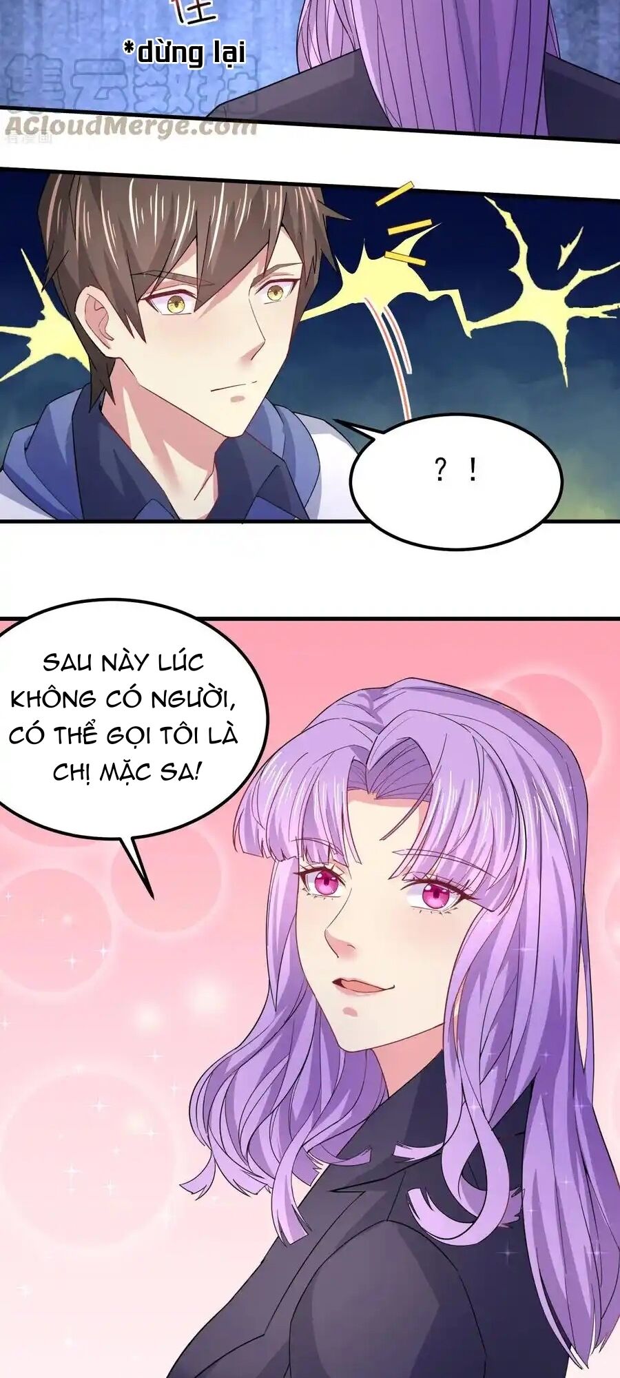 Siêu Năng Bất Lương Học Bá Chap 43 - Next Chap 44