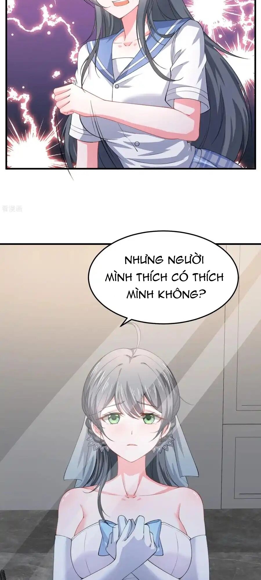 Siêu Năng Bất Lương Học Bá Chap 45 - Next Chap 46