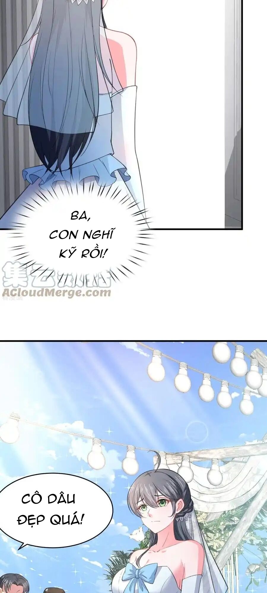 Siêu Năng Bất Lương Học Bá Chap 45 - Next Chap 46