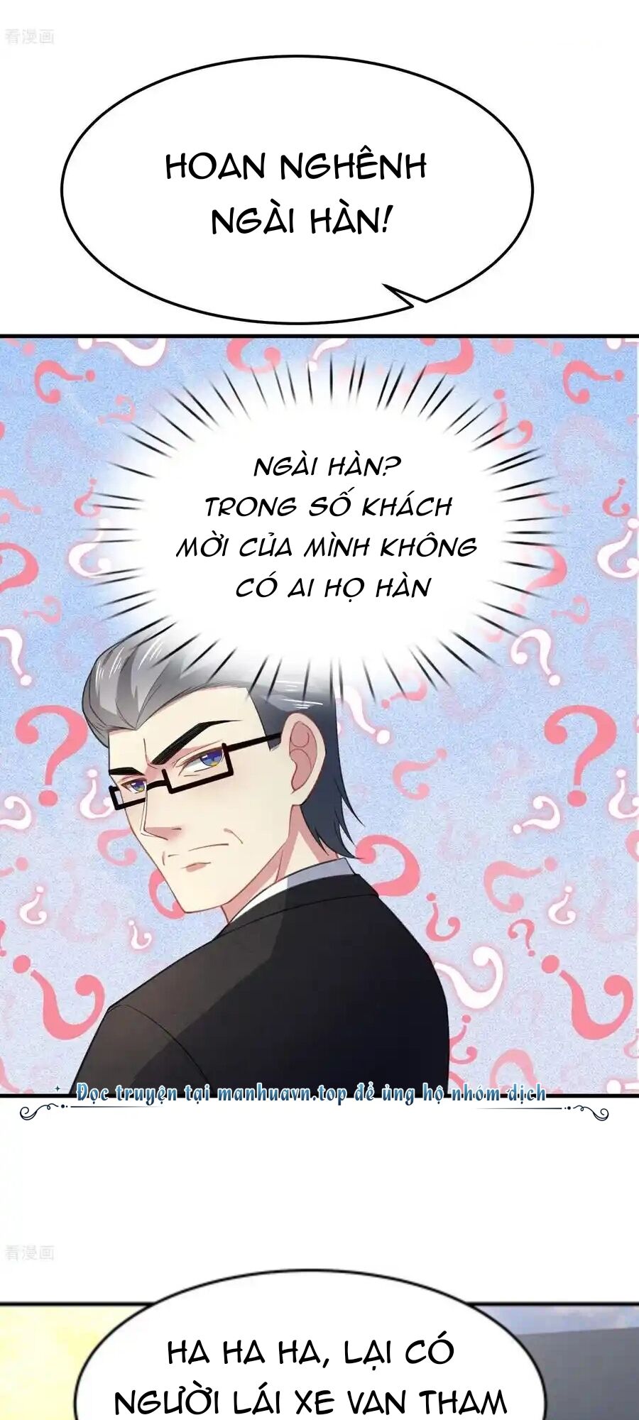 Siêu Năng Bất Lương Học Bá Chap 45 - Next Chap 46