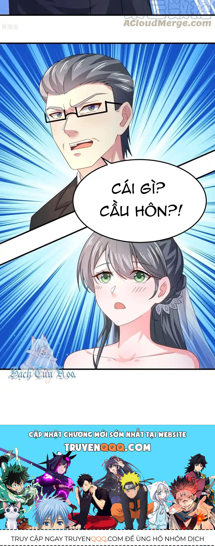 Siêu Năng Bất Lương Học Bá Chap 45 - Next Chap 46